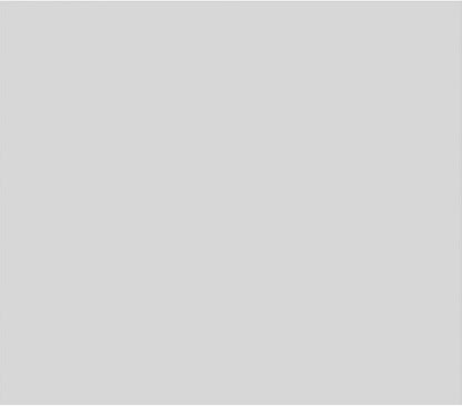 Ekena Millwork 32"W x 28"H x 5/8"P Legacy Raised Panel Decorative Wall Panel