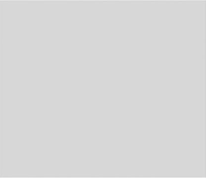 Ekena Millwork 30"W x 26"H x 5/8"P Legacy Raised Panel Decorative Wall Panel