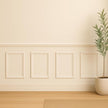 Ekena Millwork PNL08X12AS-01 8
