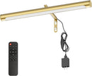 Picture Lights for Paintings Plug in, 16