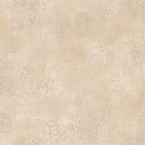 Norwall Moline 32.7' x 20.5