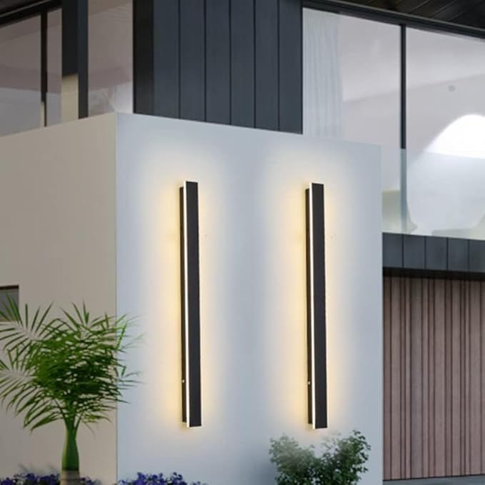 Hardwired Modern 32