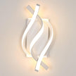 Wall Sconce Light, 21W LED Sconces Wall Lighting Indoor, Wall Lights for Bedroom Living Room Restaurant Hallway, Stairway Lighting Wall Mount Lamp 3000K Warm White