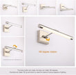 Joosenhouse LED Picture Lights Hardwired Dimmable 16.53