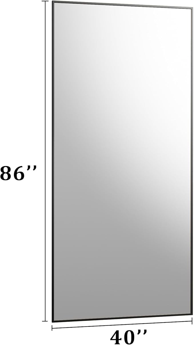 BEAUTYPEAK 86
