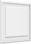 Ekena Millwork 22