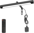 4W Picture Light Plug in, 12