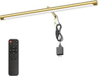 9W Picture Light Plug in, 24