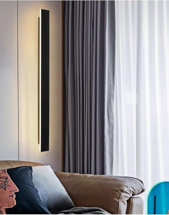Hardwired Modern 32