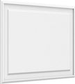 Ekena Millwork 36