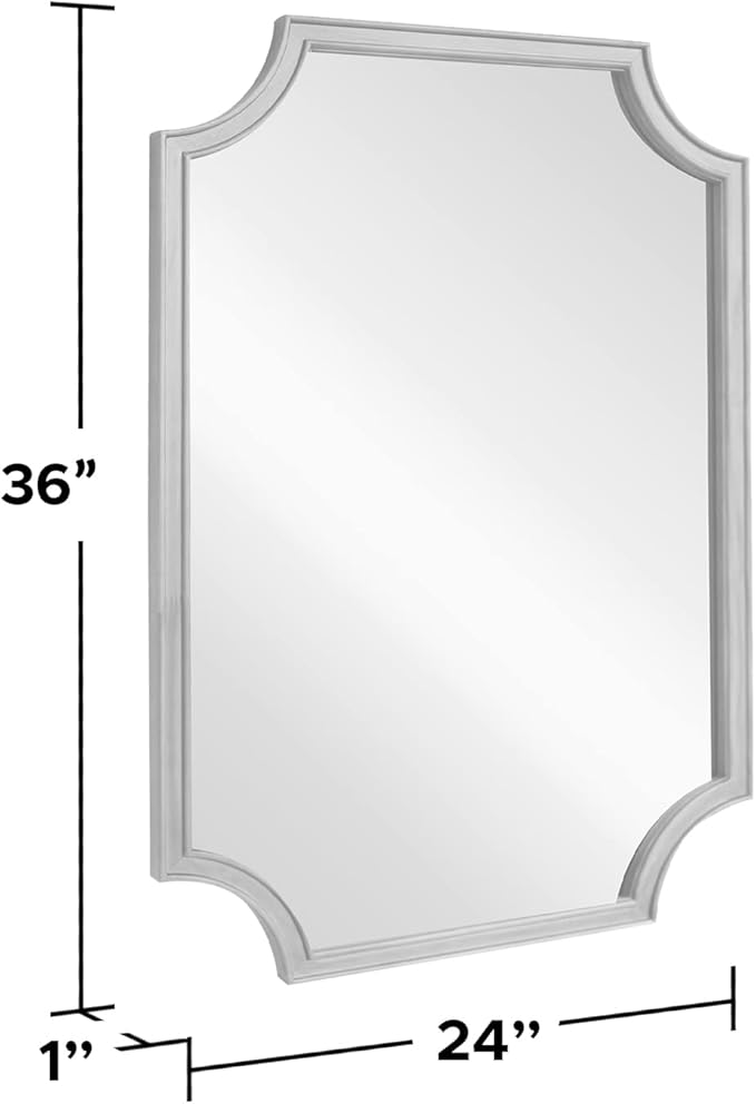 WallBeyond 24