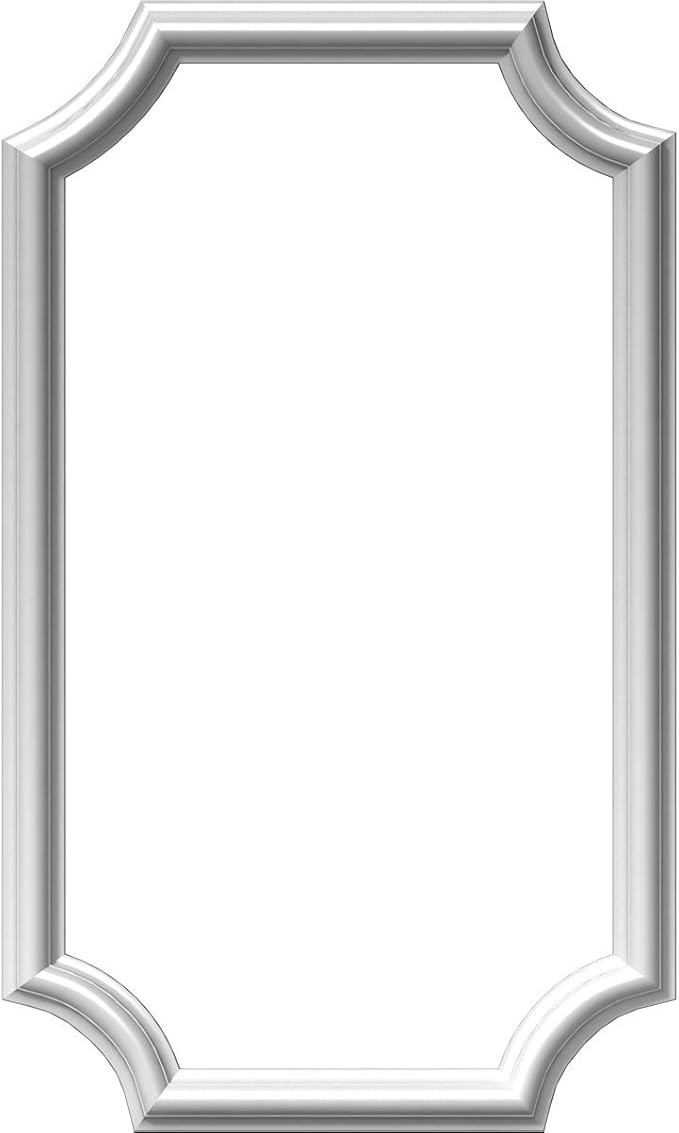 Ekena Millwork PNL16X28AS-02 16