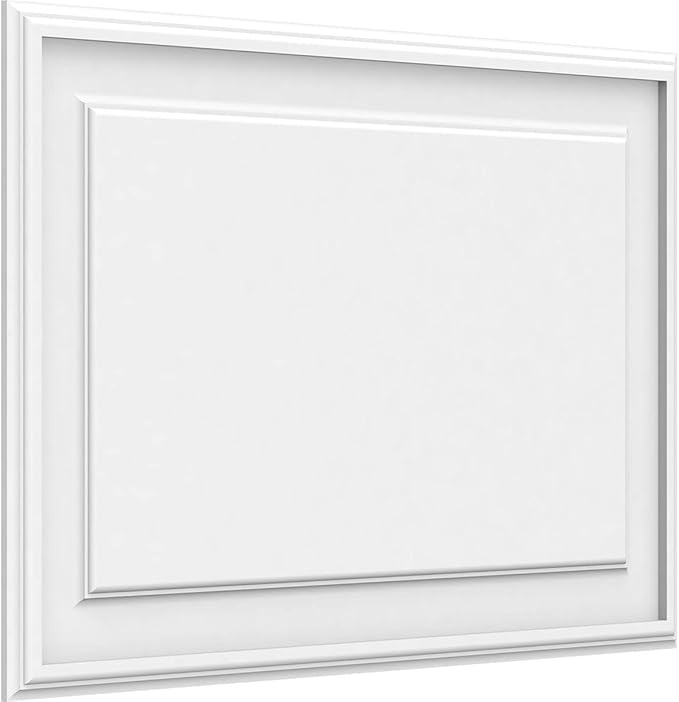 Ekena Millwork 30