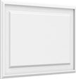 Ekena Millwork 30