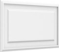 Ekena Millwork 28