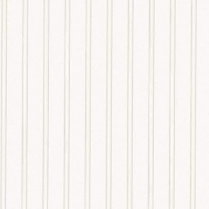 Graham & Brown Superfresco Easy Paintable Pre-Pasted Beadboard Wallpaper