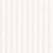 Graham & Brown Superfresco Easy Paintable Pre-Pasted Beadboard Wallpaper