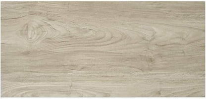 Floating Wall Shelf Oak Honeycomb MDF 19.7 x 9.1 x 1.5 Inches Modern Minimalist Design for Living Room Bedroom Office Display