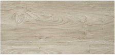 Floating Wall Shelf Oak Honeycomb MDF 19.7 x 9.1 x 1.5 Inches Modern Minimalist Invisible Mounting Durable Display