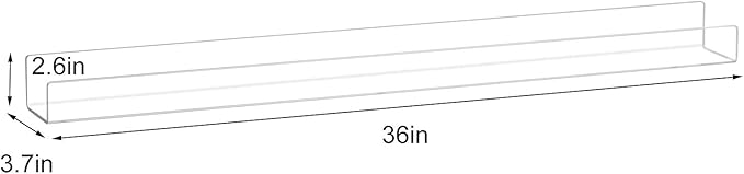 NIUBEE 36