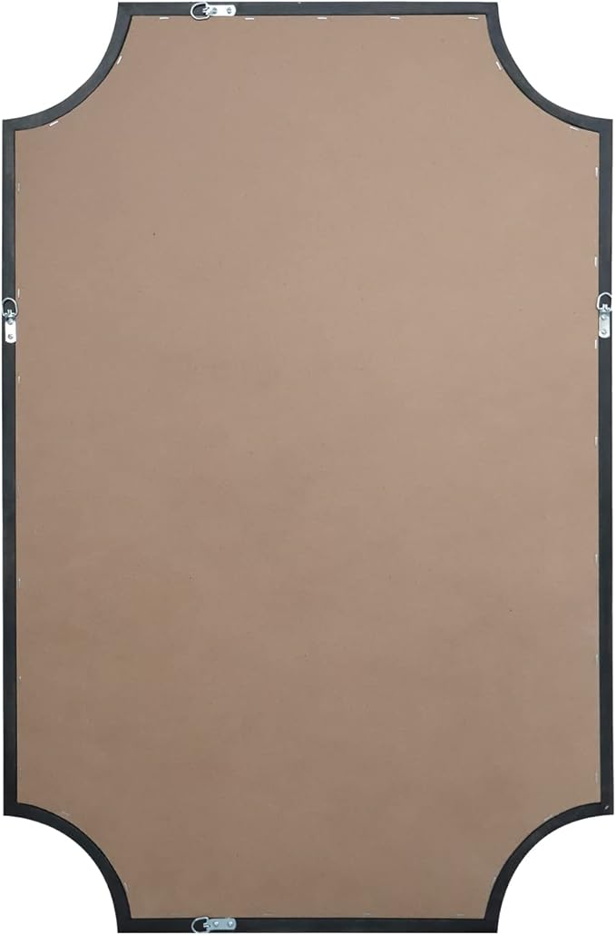 WallBeyond 24