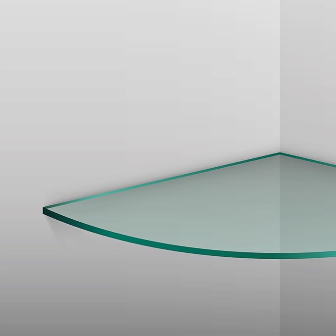 Dulles Glass 16