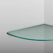 Dulles Glass 16