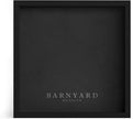 Barnyard Designs Wooden Box Sign Motivational Desk Decor, Inspirational Office Desk Decorations for Women Office Bathroom Shelf Décor (Teacher)