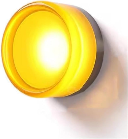 LED Wall Sconce Minimalist Light for Bedroom Bedside Hallway Staircase Living Room Sofa Background Wall Decor Lighting,Wall Lamp