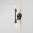 Globe Electric 52085 10