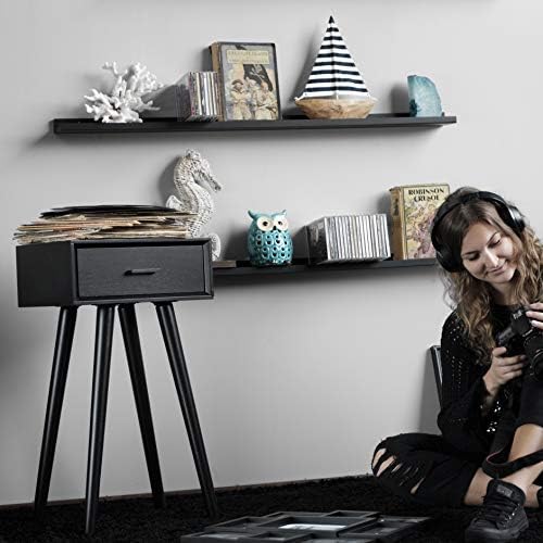Wallniture Denver 46