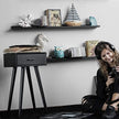 Wallniture Denver 46