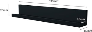 Command Picture Ledge, 21