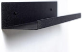 Infinite Design 36