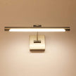 Joosenhouse LED Picture Lights Hardwired Dimmable 16.53