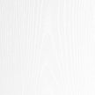 72 Inch Long Floating Shelves for Wall Set of 2, 12