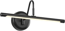 JOOSENLUX Picture Lights for Paintings Hardwired 16.5