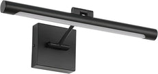 Joosenhouse LED Picture Light Fixtures 16.53