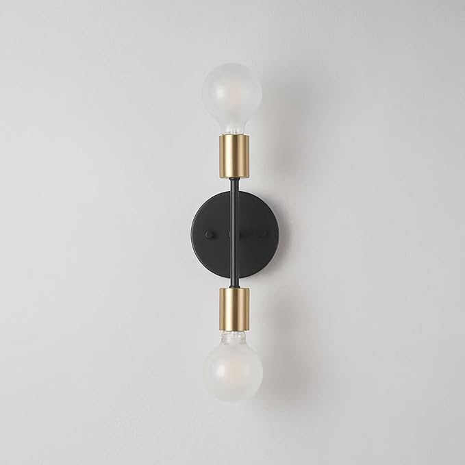 Globe Electric 52085 10