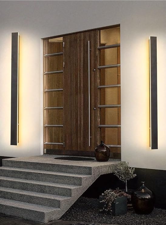 Hardwired Modern 32