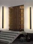 Hardwired Modern 32