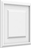 Ekena Millwork 14