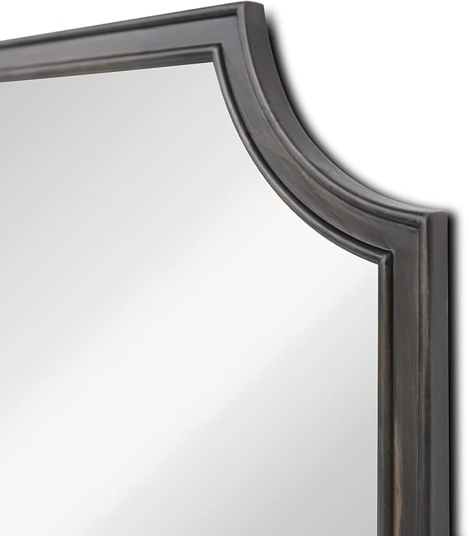 WallBeyond 24