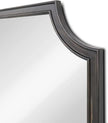 WallBeyond 24