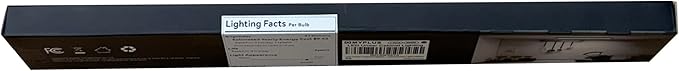 MYPLUS Under Cabinet Lights, 12