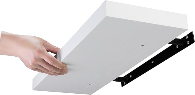 LA GRANGE RANGE® 23.6