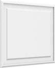 Ekena Millwork 30