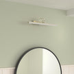 Picture Light,Picture Lights for Wall Cordless,20