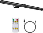 Rechargeable Picture Light Battery Operated,19.7