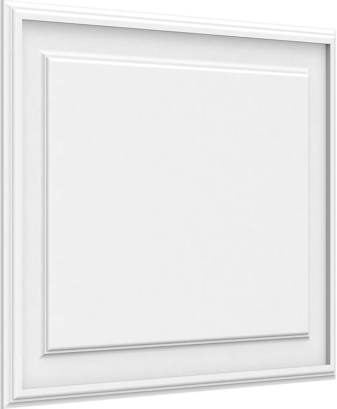 Ekena Millwork 28